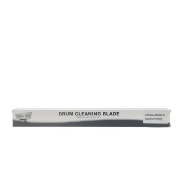 IR3300/2870/4570/3225 Drum Cleaning Blade - Image 3