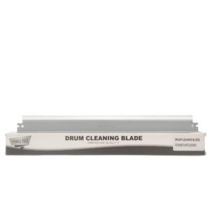 IR3300/2870/4570/3225 Drum Cleaning Blade