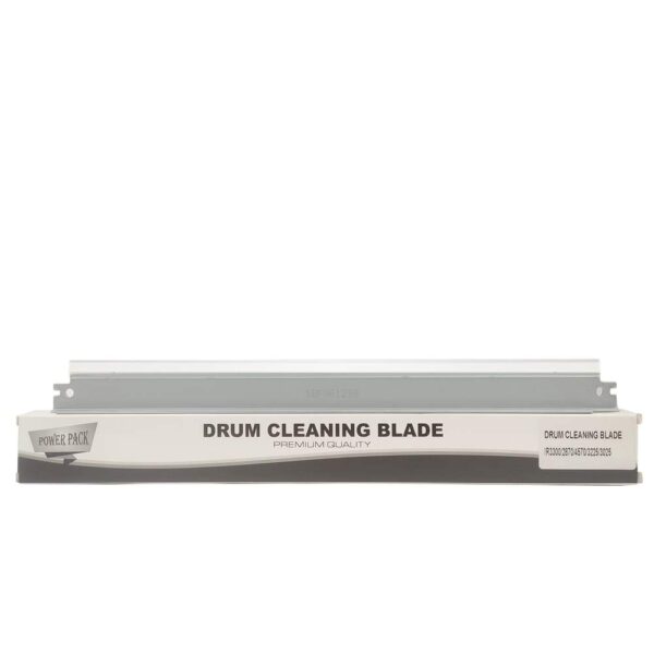 IR3300/2870/4570/3225 Drum Cleaning Blade