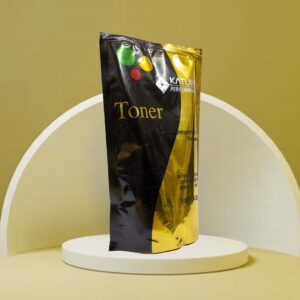 Katun Performance IR3300.2870/3225 Toner Powder