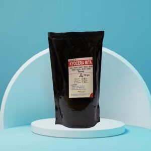 Kyocera Mita 1024/3035/2040/2200 Toner Powder (500gm)