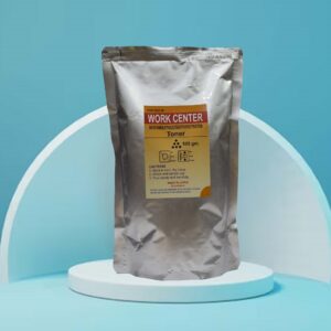 Work Center 5645/5755/5790 Toner Pouch (500GM)