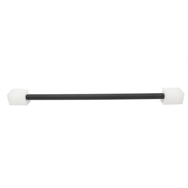 Power Pack Plus IR2016 Primary Charging Roller - Image 3