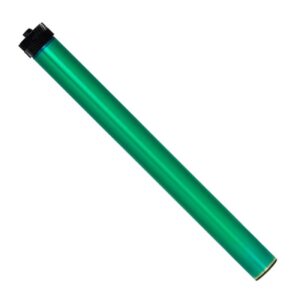 Power Pack Plus Q2612A Drum Green Drum