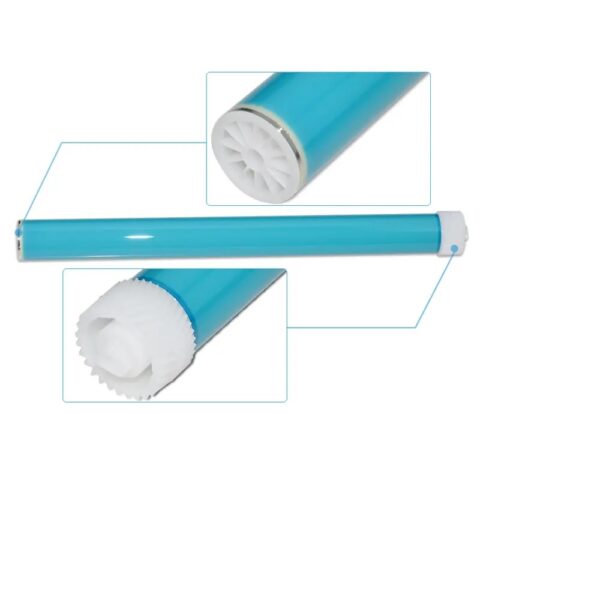 Power Pack Plus 12A OEM Drum - Image 2