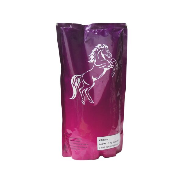 Photocopy Toner Powder Supreme Quality 8500/7200/7105 - Image 3