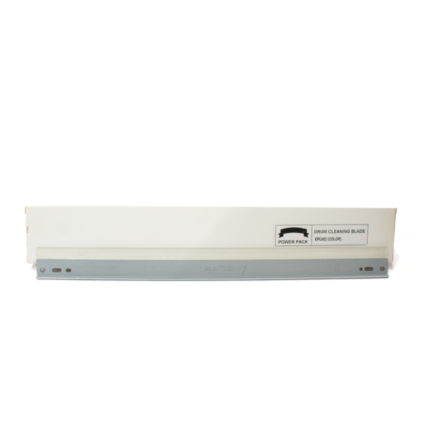 Power Pack Plus C451/452 Drum Cleaning Blade(Color) - Image 2