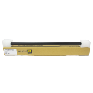 Power Pack Plus Primary Charging Roller for USE in IR2525