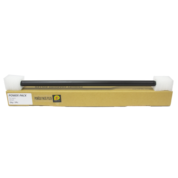 Power Pack Plus Primary Charging Roller for USE in IR2525
