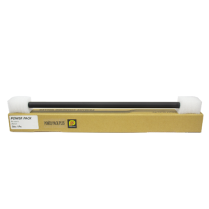 Power Pack Plus IR2016 Primary Charging Roller