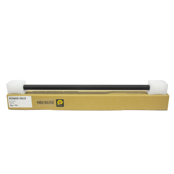 Power Pack Plus IR2016 Primary Charging Roller