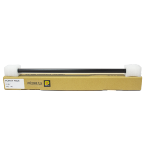 Power Pack Plus KM1800 Primary Charging Roller
