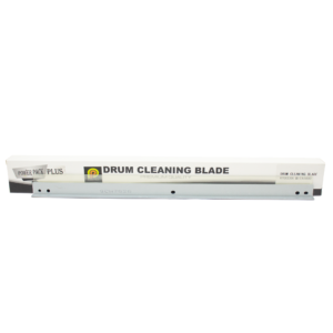 Power Pack Plus Kyocera Mita 1800 Drum Cleaning Blade