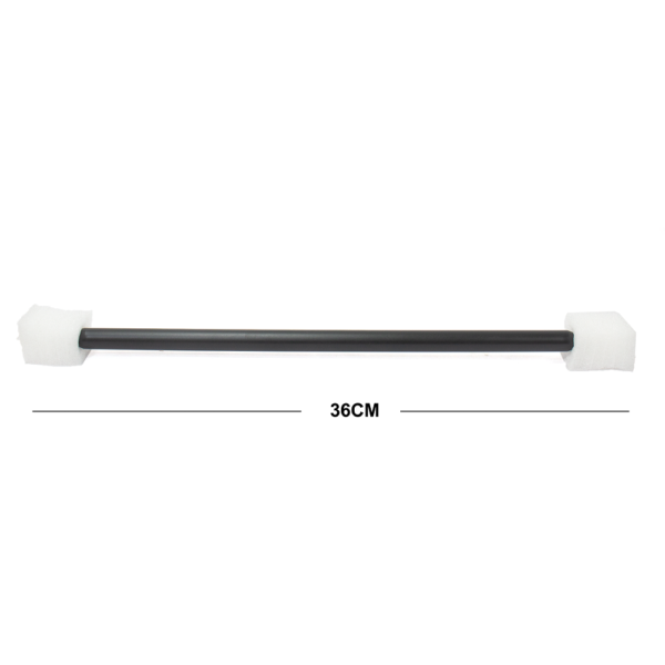 Power Pack Plus Primary Charging Roller for USE in IR2525 - Image 2
