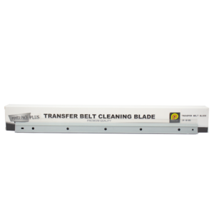 Power Pack Plus IR8105 IR8205 Transfer Belt Cleaning Blade