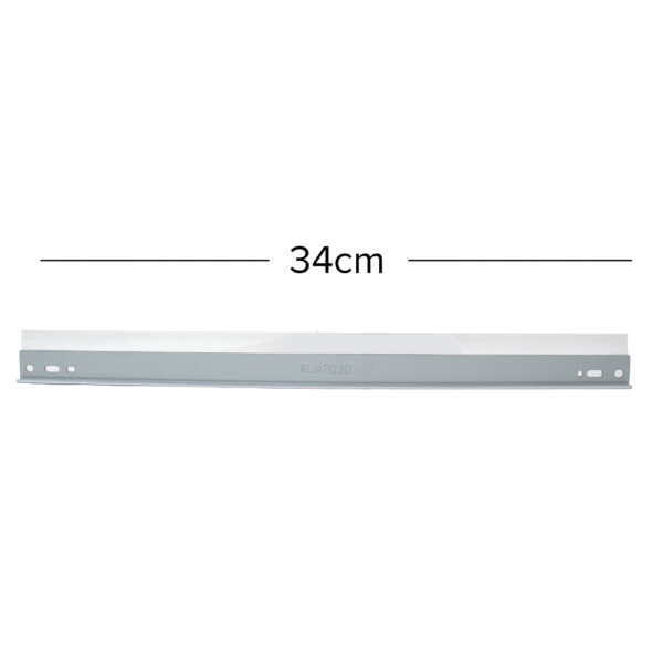 Power Pack Plus C451/452 Drum Cleaning Blade(Color) - Image 3