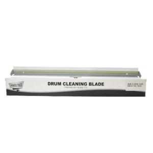 Power Pack Plus C451/452 Drum Cleaning Blade
