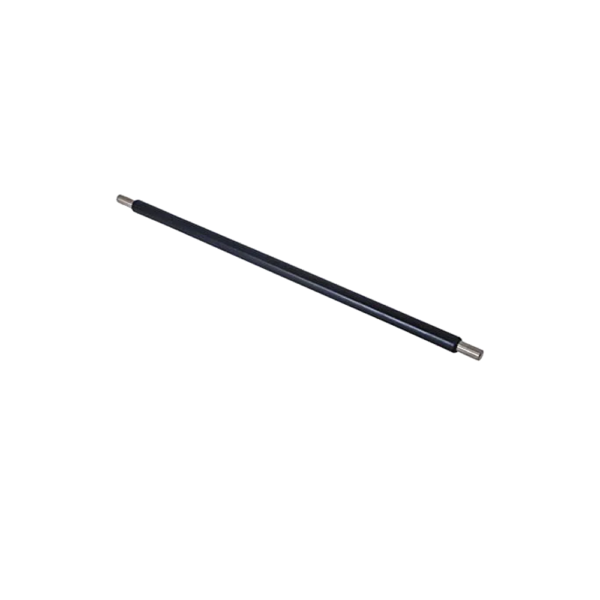 Power Pack Plus KM1800 Primary Charging Roller - Image 2
