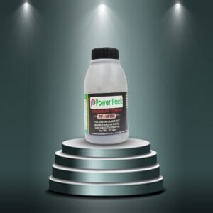 Power Pack Plus 88A Toner Power (100GM)