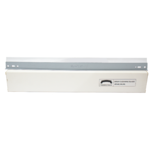 Power Pack Plus C451/452 Drum Cleaning Blade(Color)