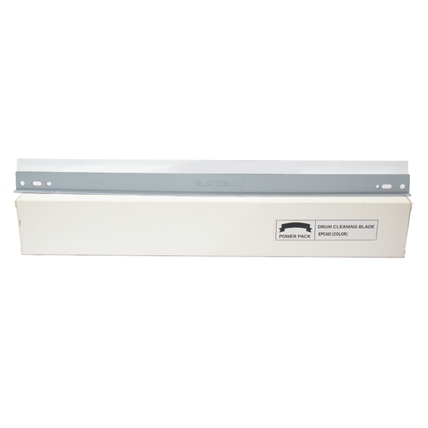 Power Pack Plus C451/452 Drum Cleaning Blade(Color)
