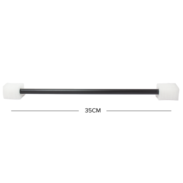 Power Pack Plus KM1800 Primary Charging Roller - Image 3