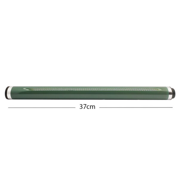 OPC Grey Drum for IR 2525, 2520, 2530, 2535, 2545 Premium Quality - Image 3