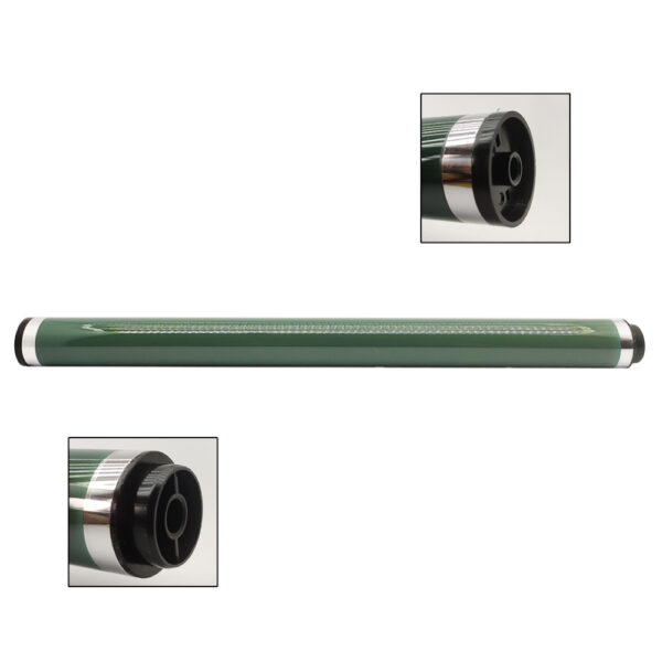 OPC Grey Drum for IR 2525, 2520, 2530, 2535, 2545 Premium Quality - Image 2