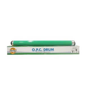 OPC Milky Green Drum  For Canon IR 2200, 2820, 2850, 3300, 3350, 2800, 400