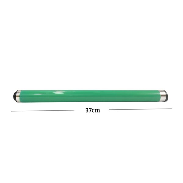 OPC Milky Green Drum  For Canon IR 2200, 2820, 2850, 3300, 3350, 2800, 400 - Image 2
