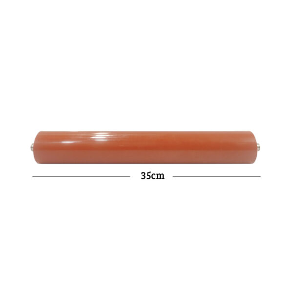 Lower Pressure Roller for use in 8500 / 7200 - Image 2