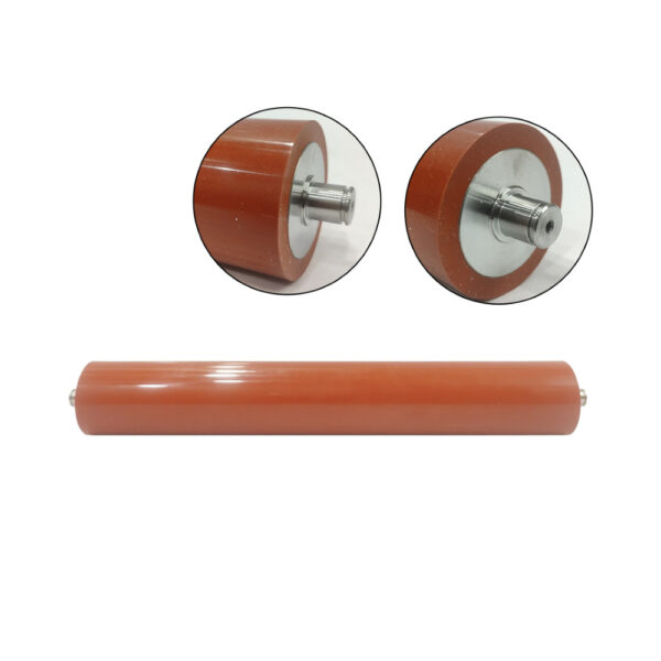Lower Pressure Roller for use in 8500 / 7200 - Image 3