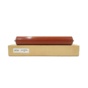 Lower Pressure Roller for use in 8500 / 7200