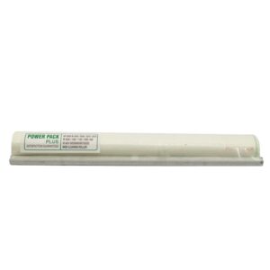 Power Pack Plus Web Cleaning Roller for use in IR ADV 6055/6065/6075/6255