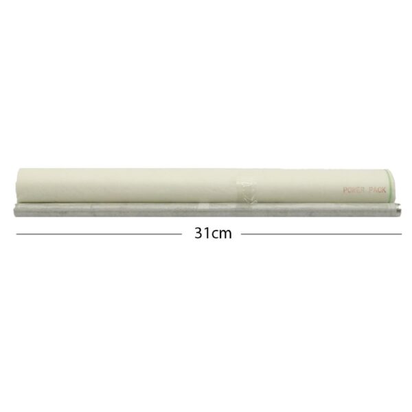 Power Pack Plus Web Cleaning Roller for use in IR ADV 6055/6065/6075/6255 - Image 2