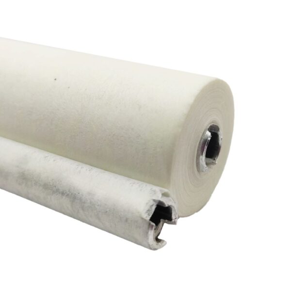 Power Pack Plus Web Cleaning Roller for use in IR ADV 6055/6065/6075/6255 - Image 4