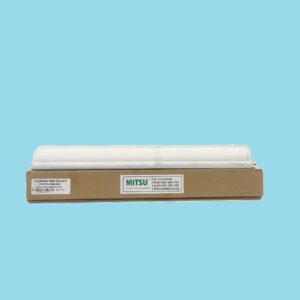 Web Cleaning Roller for Canon IR ADV 8085 / 8095 / 8105 / 8205 / 8285 / 8295