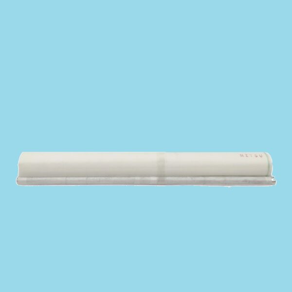 Web Cleaning Roller for Canon IR ADV 8085 / 8095 / 8105 / 8205 / 8285 / 8295 - Image 2