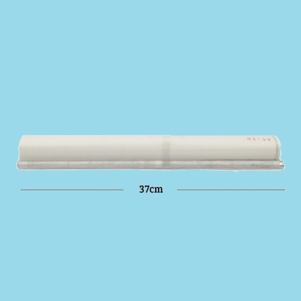 Web Cleaning Roller for Canon IR ADV 8085 / 8095 / 8105 / 8205 / 8285 / 8295 - Image 3
