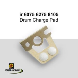 DRUM CHARGE PAD IR 6075 / 6275 / 8105