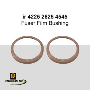 FUSER FLIM BUSHING IR 4225 / 2625 / 4545