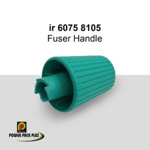 FUSER HANDLE IR 6075 / 6275 / 8105