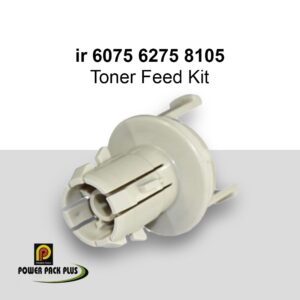 TONER FEED KIT 6075/6275/8105